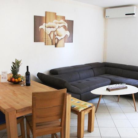 Apartments Gavric Trogir Buitenkant foto