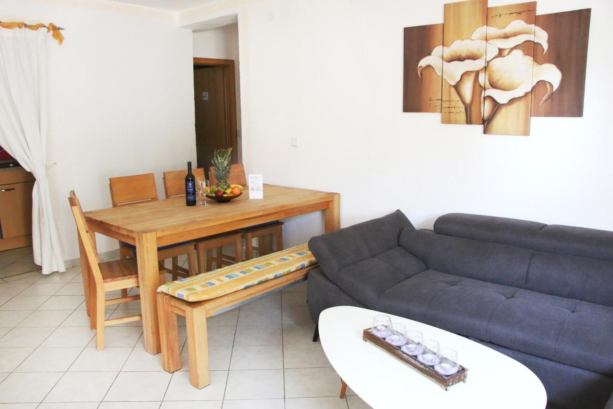 Apartments Gavric Trogir Buitenkant foto