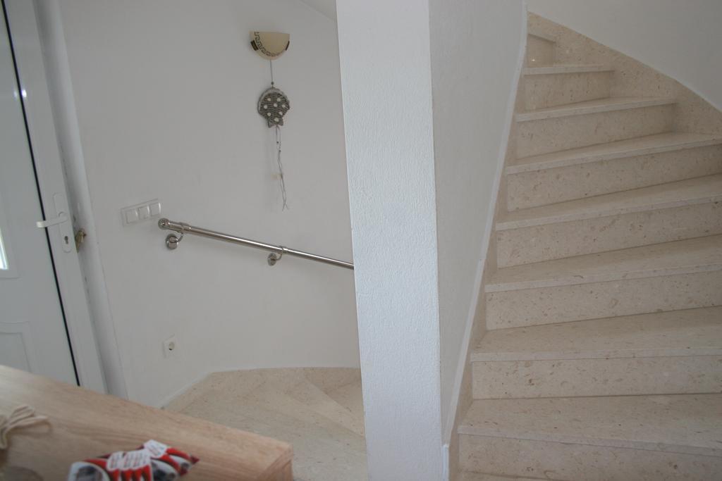 Apartments Gavric Trogir Buitenkant foto